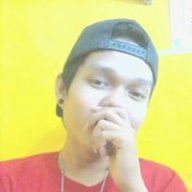 Cycil