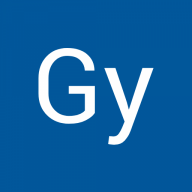 GyasiRichTT