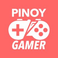 pinoygamer