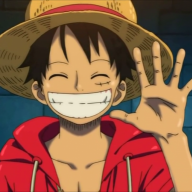 Lucci