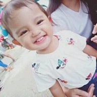 emkheypots18