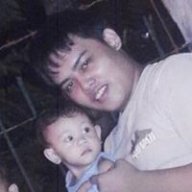 hakann1993