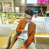 Alxon