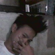 jossef25jossef
