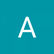 alejoafkx2