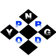 Yvngo