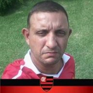 Blacktrank