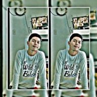 Alvinmaritan23