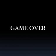 Srgame