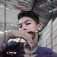Laxus