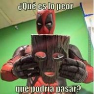 RatonConR