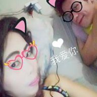 mrwong143