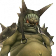 urukubaki