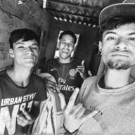 vitor12br