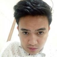 enzowhosnew28