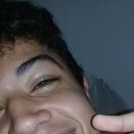 334189977