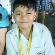 ajandaya