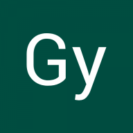 GyasiRichTTCG