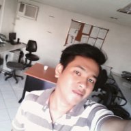 Theboss123