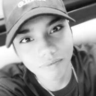 theprince16