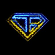 606Superman