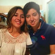 paugcarrillo