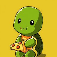 himzo