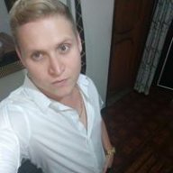 Darkmg