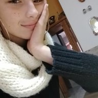 evita