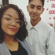caua47