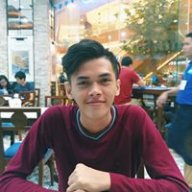 adriancanete49