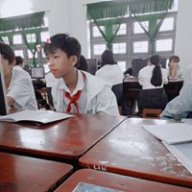 adasdasd1a32d1ad45165