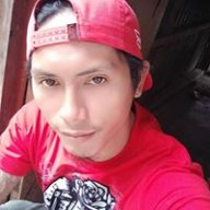 Tukmik