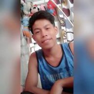 stupidyante