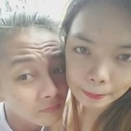 hObByoO7