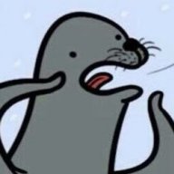 xFoca
