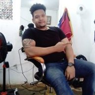 mfcroderick