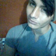 juanlimon123