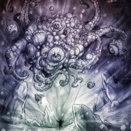 Asmodeus