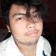 mhartyanyag