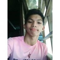 jerico03