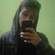 Desertkv1