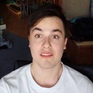 MiksSuperman