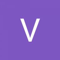 AoEMasterVince