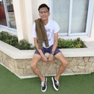 Ajteezy