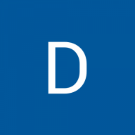 Deathling12