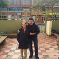 shidocadocawa
