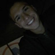 Hectorborges96