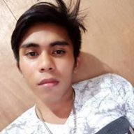 jmramilo01