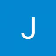 wikex333